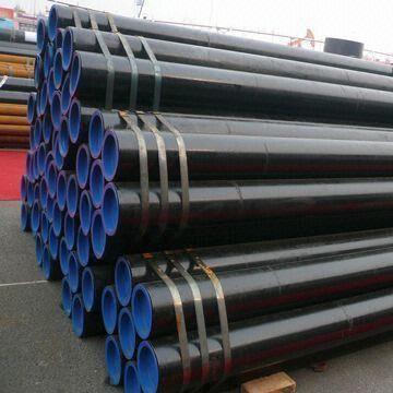 seamless-pipe-astm-a53-gr-c-carbon-steel-500x500